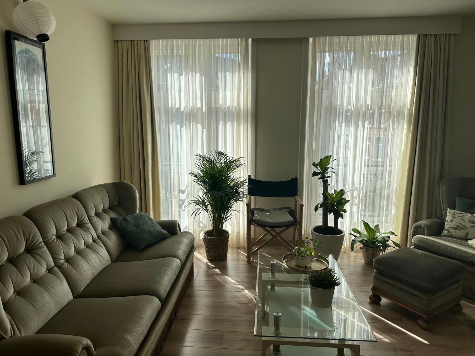 Guesthouse Saint-Jean Brugge Ngoại thất bức ảnh