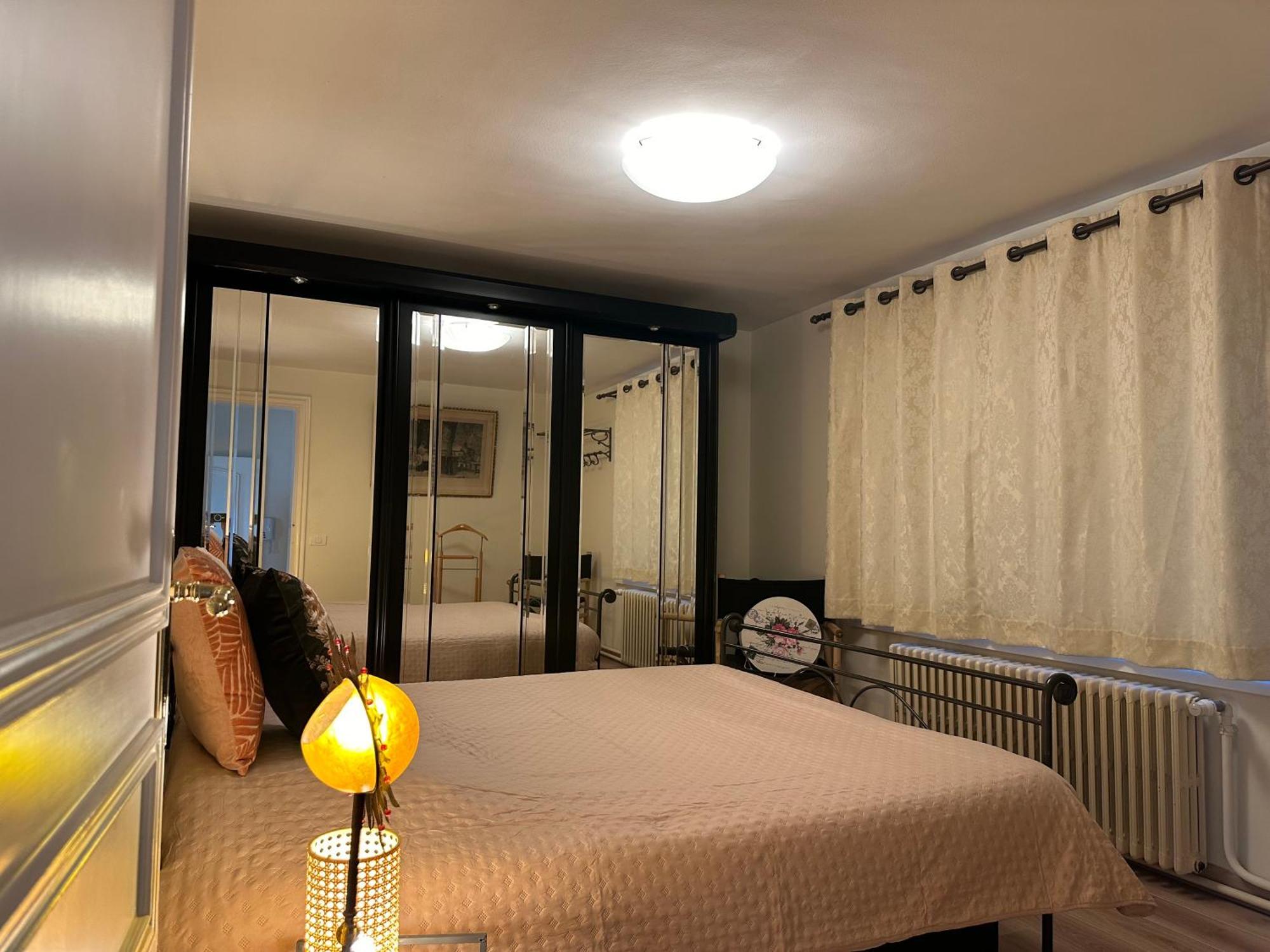 Guesthouse Saint-Jean Brugge Ngoại thất bức ảnh