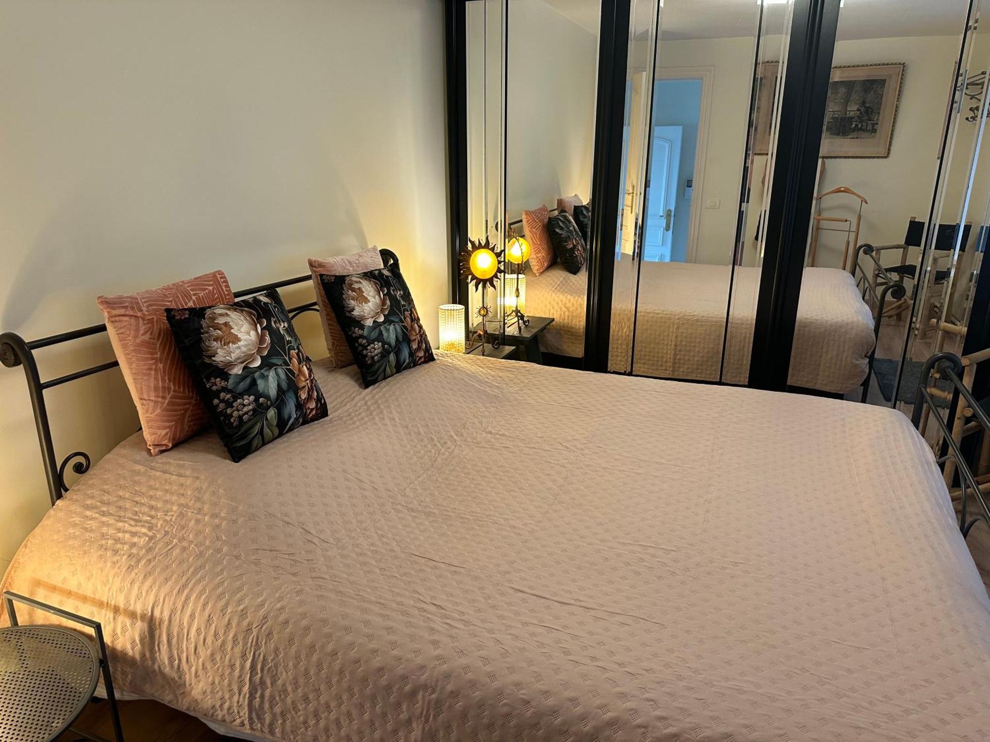 Guesthouse Saint-Jean Brugge Ngoại thất bức ảnh