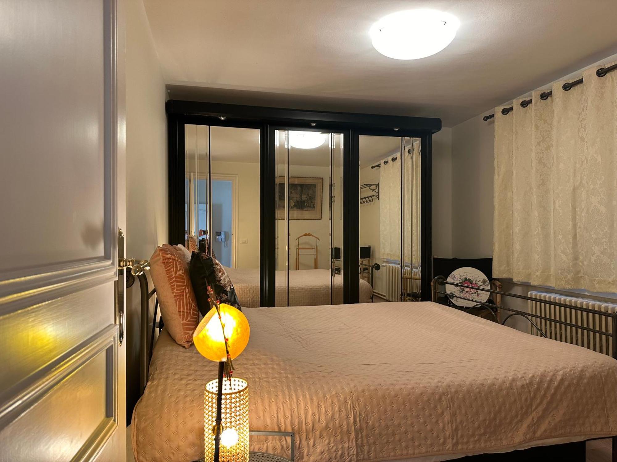 Guesthouse Saint-Jean Brugge Ngoại thất bức ảnh