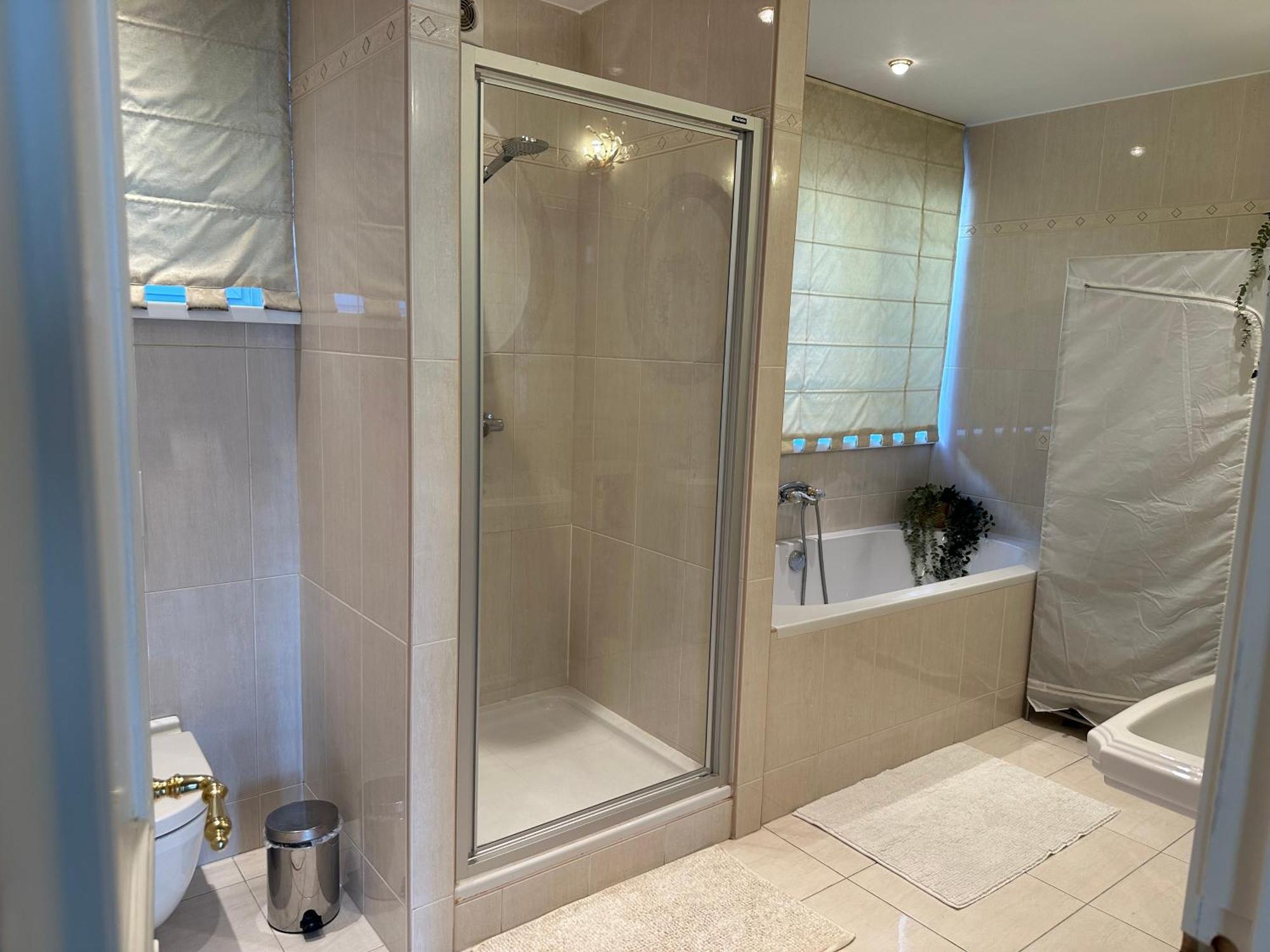 Guesthouse Saint-Jean Brugge Ngoại thất bức ảnh