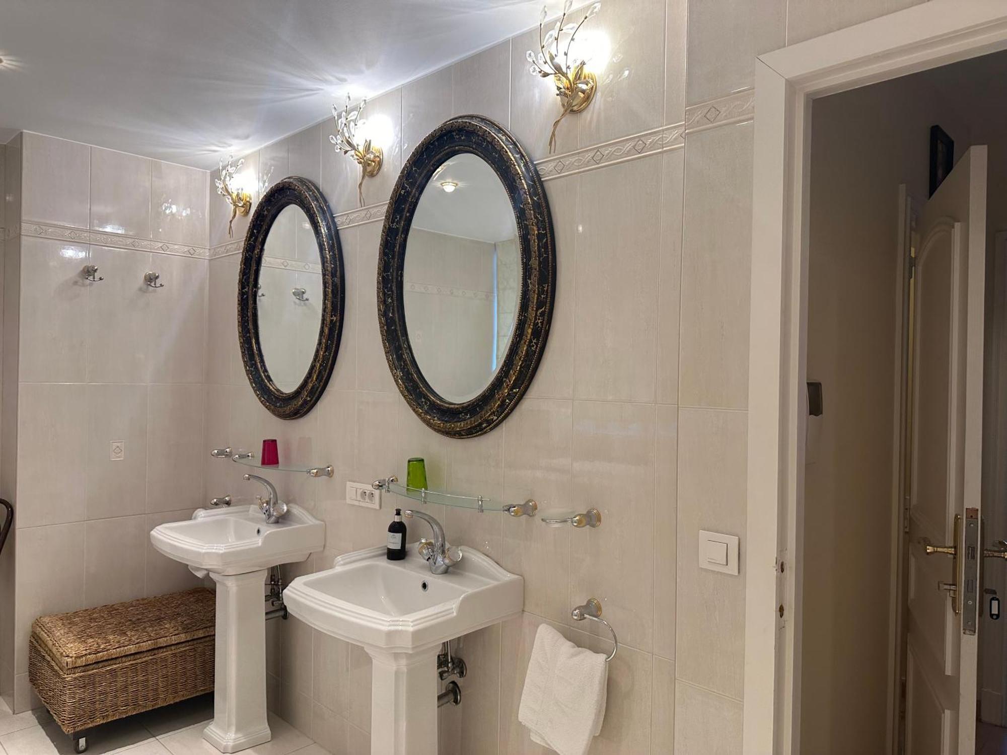 Guesthouse Saint-Jean Brugge Ngoại thất bức ảnh